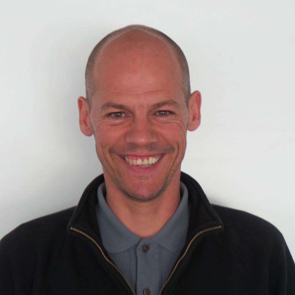 Xavier Delannoy