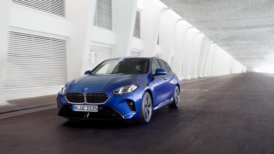 Conditions Salonchez Dejonckheere Tournai