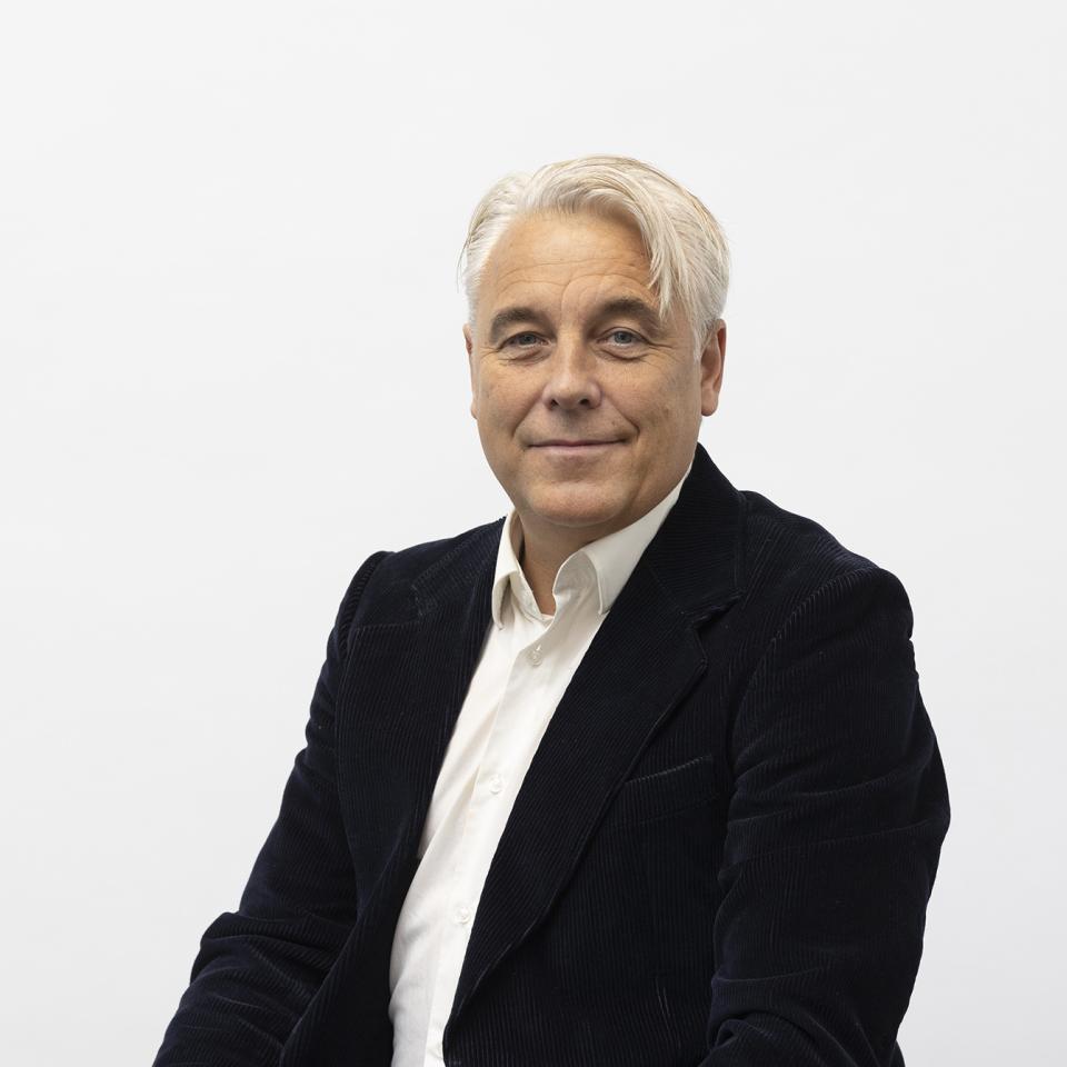 Emmanuel Verfaille